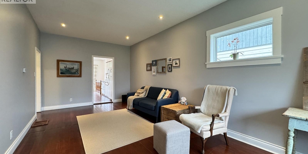 723 W 6TH AVENUE Prince Rupert Photo 6 723 W 6TH AVENUE Prince Rupert Photo 6